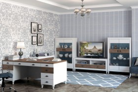Набор мебели Калле в Большой Мурте - bolshaya-murta.katalogmebeli.com | фото