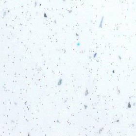 Столешница Эверест 1700 мм Распродажа в Большой Мурте - bolshaya-murta.katalogmebeli.com | фото
